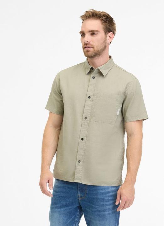 Immagine prodotto Ragwear Herlie (S)