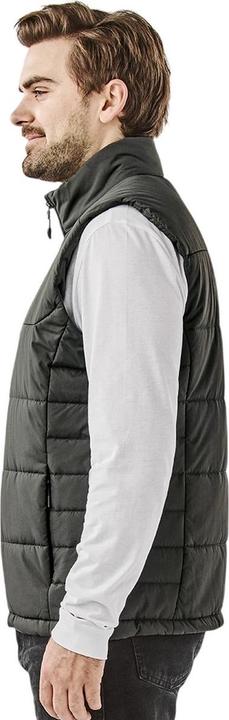 Produktbild Stormtech Sierra Weste Thermisches Material (M)