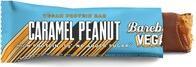 Produktbild Barebells Veganer Protein-Riegel (55 g, 1 Stk.)
