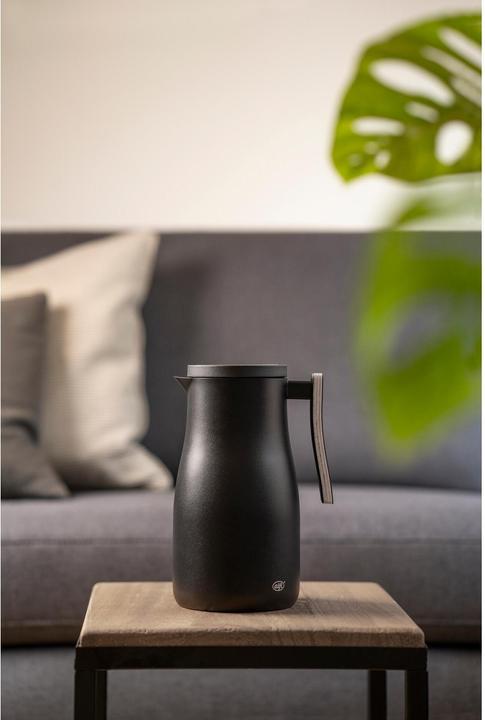 Produktbild Alfi Kanne Studio Allure 1.0 lt. (1 l)