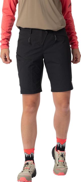 Produktbild Dynafit Transalper Dynastretch Shorts (M)