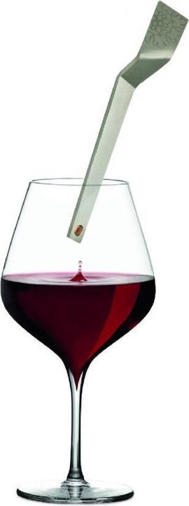 Peugeot Clef du vin Travel Weinwerkzeug-Set (e) (Weinverschluss)