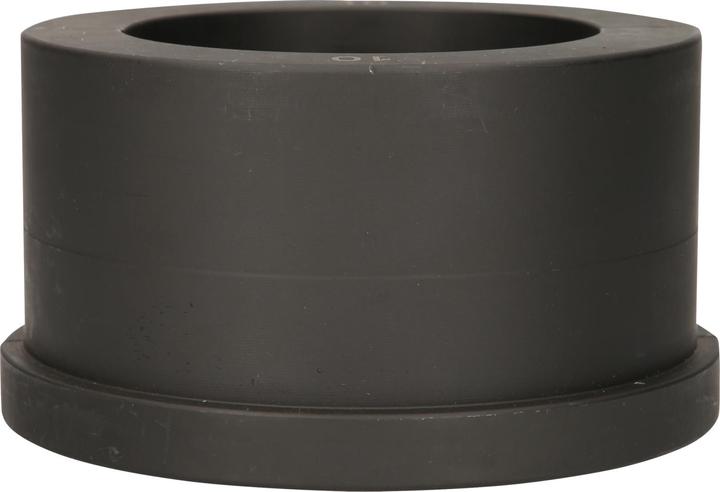 Produktbild KS Tools 460.1429
