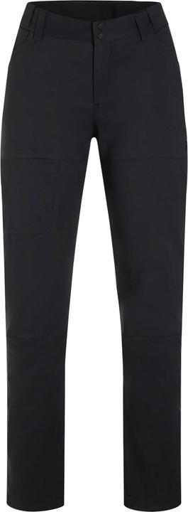 Produktbild Peak Performance Women's Iconiq Pants (S)