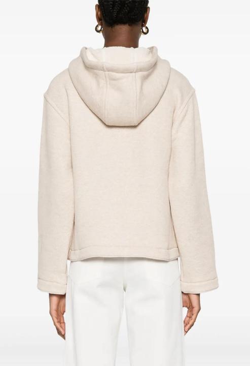 Actual product image Max Mara Gary (L)