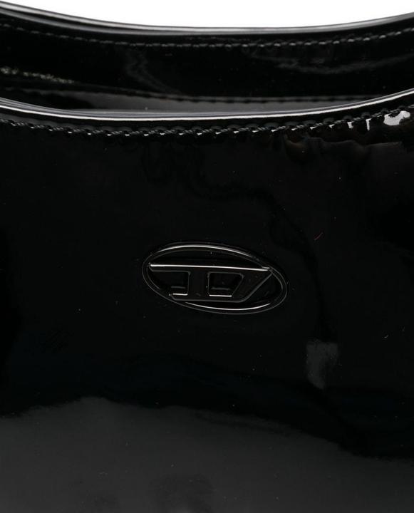 Immagine prodotto Diesel Borse... Nero