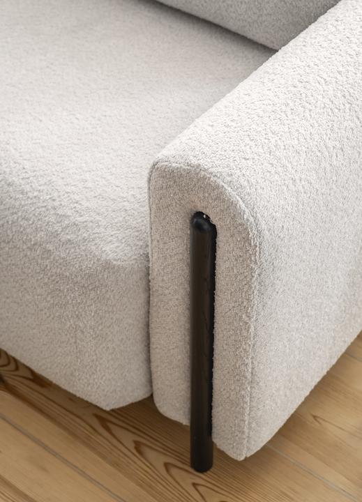 Produktbild ELTAP Arcadova (3-Sitzer)