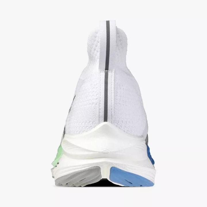 Actual product image Mizuno Neo Zen (43)