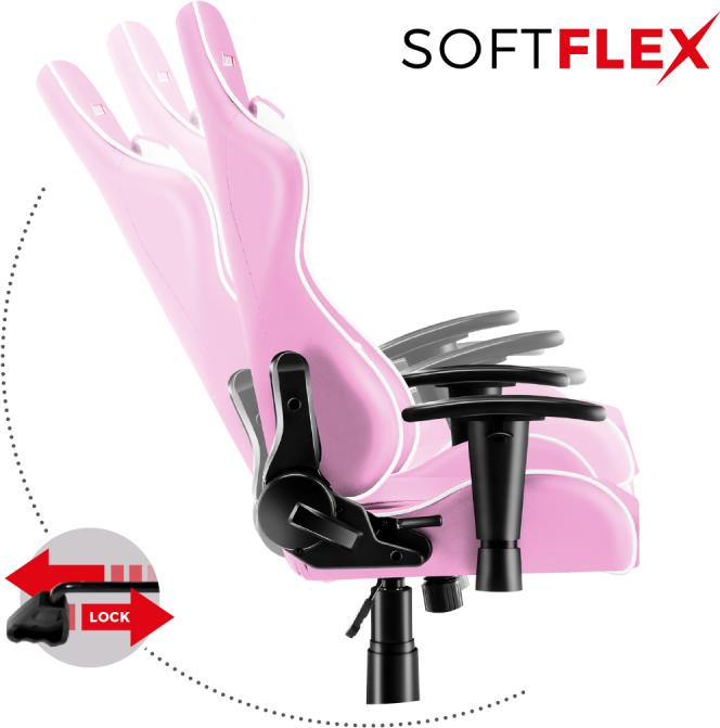 Produktbild Huzaro Ranger 6.0