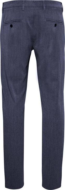 Actual product image Solid Fredpa 7198608 (30, 32)