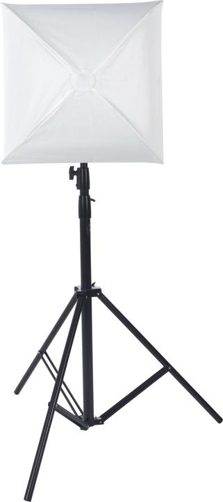 Actual product image Nanlite Laternen Softbox 60 (Soft boxes, 45 cm)