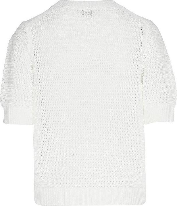 Produktbild Drykorn Sanidy 1 (XS)