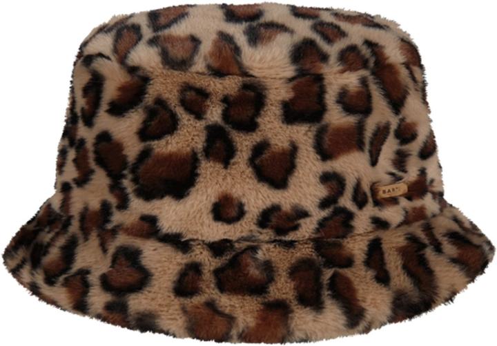 Immagine prodotto Barts Women's Bretia Hat (Taglia unica)