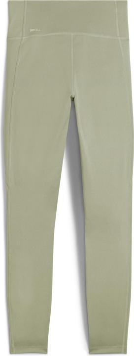 Immagine prodotto Puma W Tad Essential Tight - Hw Fl (XS)