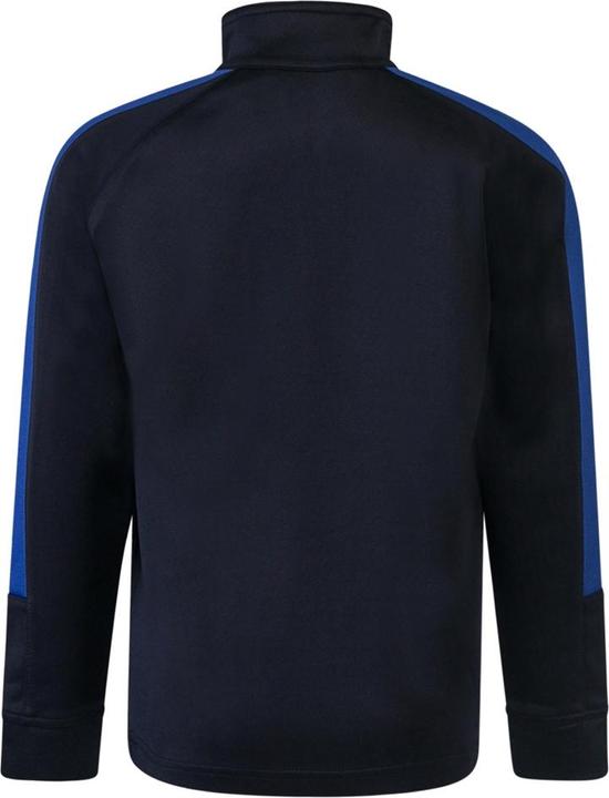 Produktbild Finden & Hales Jungen Strick Trainingsjacke (104)