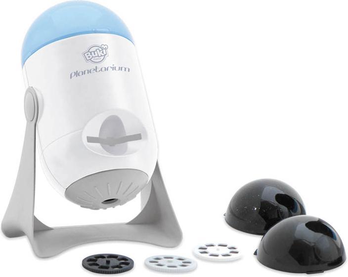 Produktbild Buki Planetarium