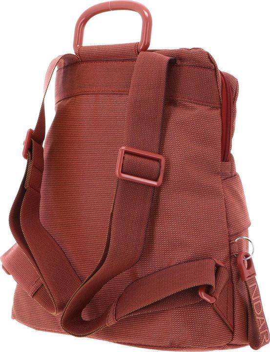 Produktbild Mandarina Duck MD20 Backpack