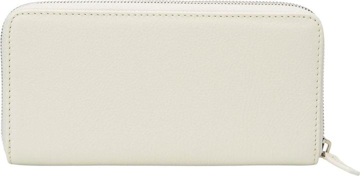 Actual product image Marc O'Polo Finja Zip Wallet