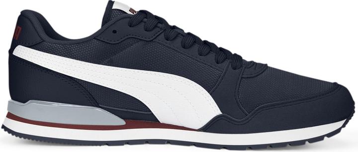 Produktbild Puma ST Runner v3 Mesh (42)