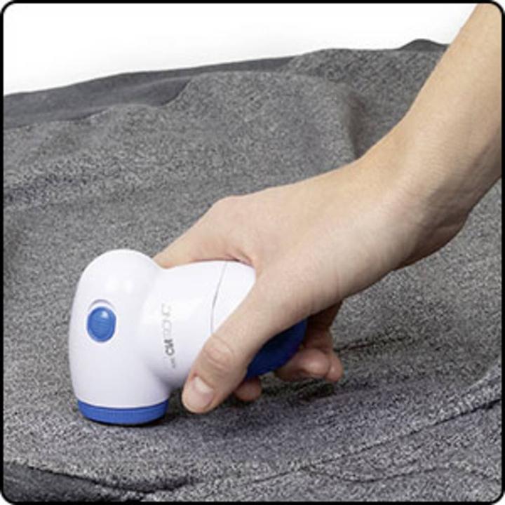 Actual product image Clatronic TC 3758