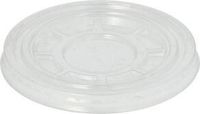 Produktbild Papstar Hurricane (50x)