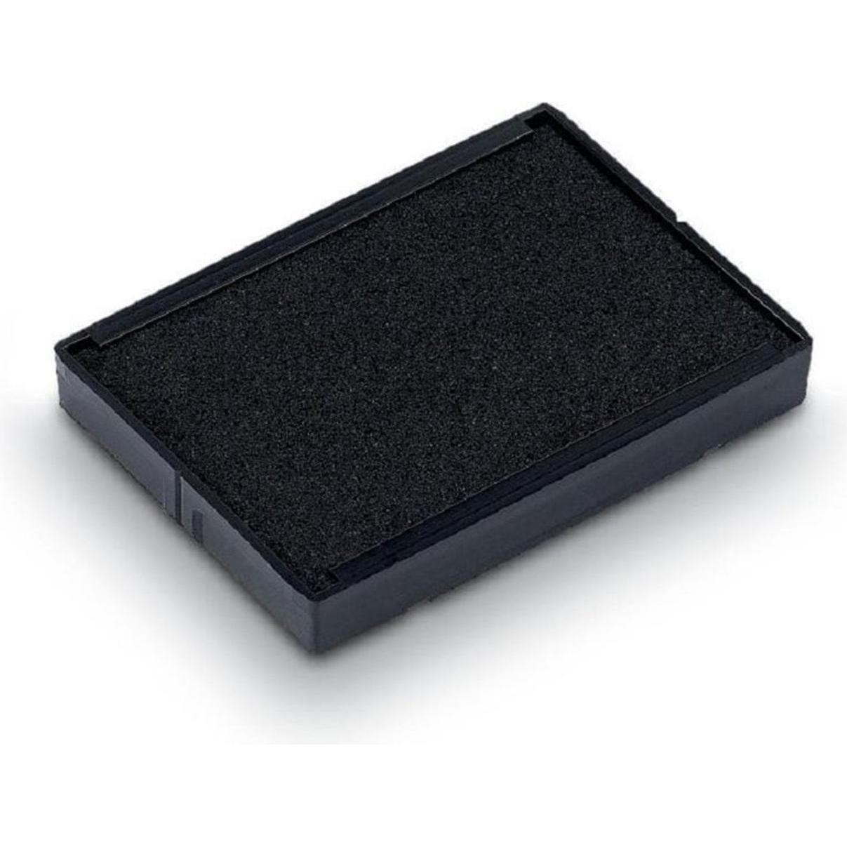 Trodat, Stempel, Stempelkissen