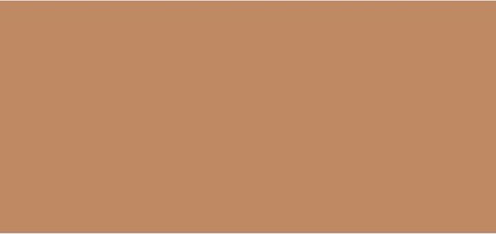 Actual product image Dior Forever (4.5N Neutral)