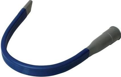 Actual product image Menalux Mena