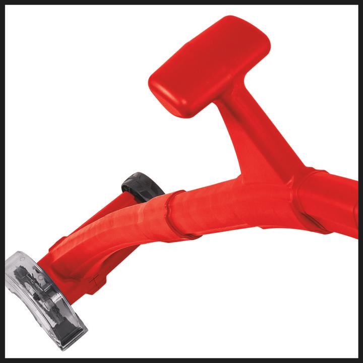 Produktbild Einhell Fugenreiniger