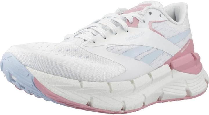 Produktbild Reebok Women's Floatzig Symmetros (40)
