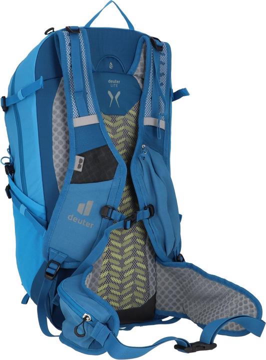 Actual product image Deuter Spped Lite 25 (25 l)