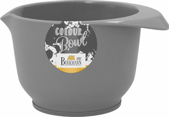 Produktbild Birkmann Servierschüssel (0.50 l)