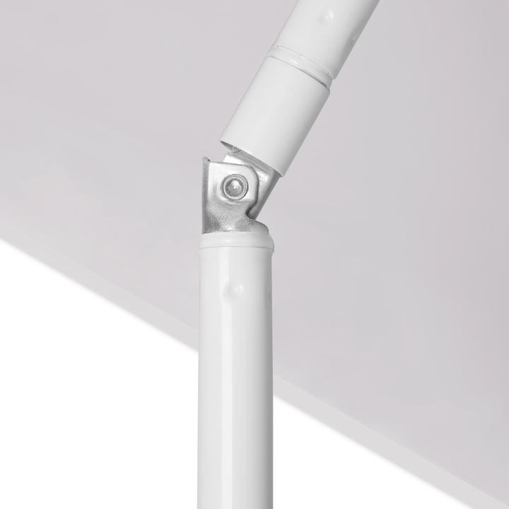 Produktbild Kingsleeve Crete (2 m)