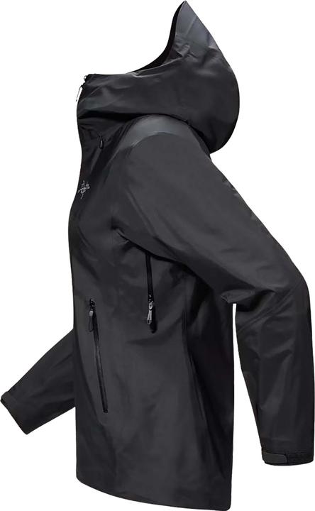 Image du produit Arc'teryx Beta SL GTX (L)