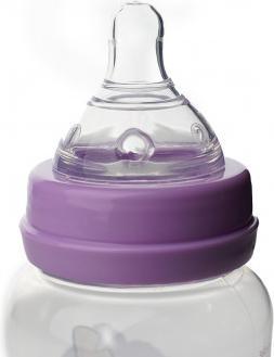 Image du produit Disney Interactive Studios BIBERON 360 ML LILO und STITCH (360 ml)