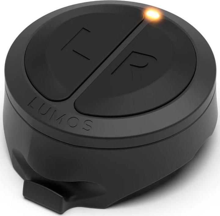 Produktbild Lumos Remote