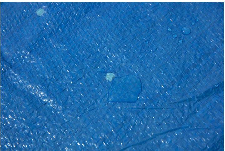 Actual product image Bestway Flowclear