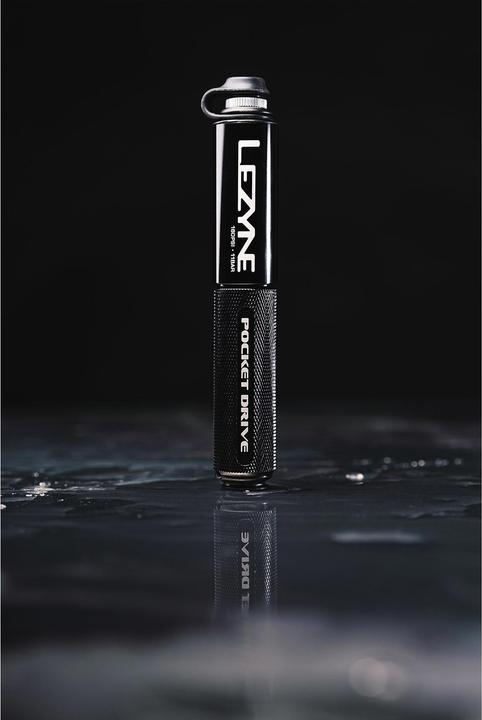 Immagine prodotto Lezyne Pocket Drive