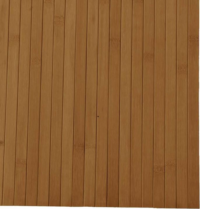 Produktbild vidaXL Teppich (80 x 200 cm)