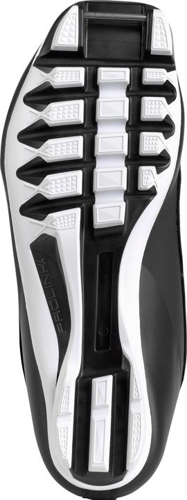 Produktbild Atomic Pro C1W (36.5, 37)