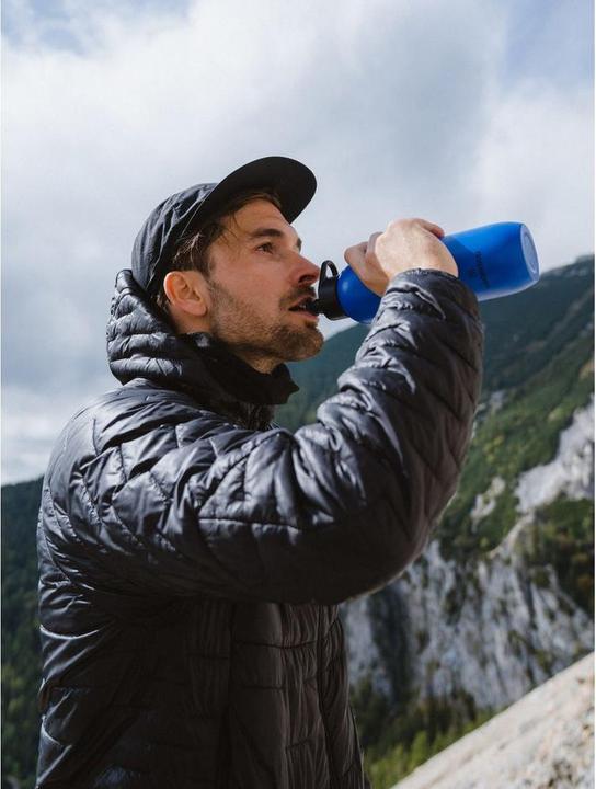 Immagine prodotto Waterdrop Sports Bottle (0.60 l)