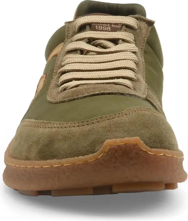 Image du produit El Naturalista N5435A (41)