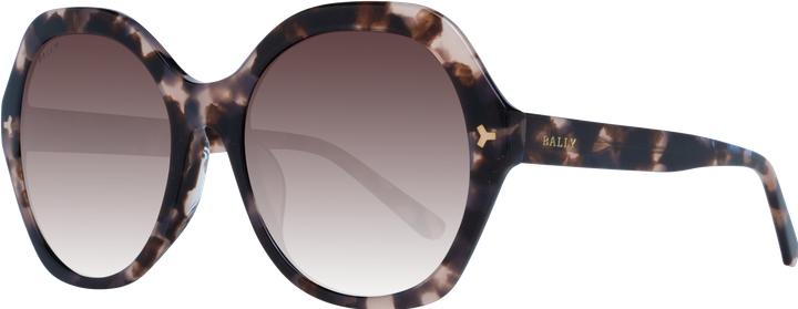 Actual product image Bally Sunglasses