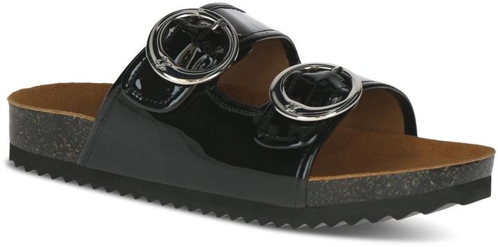 Actual product image Caprice Mule (37)