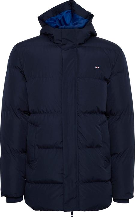 Navy Blazer (193923), Navy Blazer