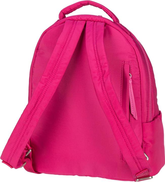 Actual product image Jost Backpack / Daypack Nora Daypack