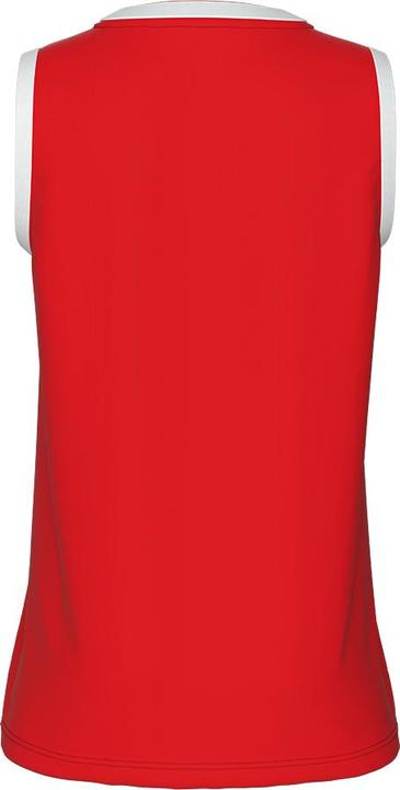 Produktbild Errea Singlet Magic Woman Ad (XL)