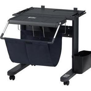 Canon ST-24, Druckunterstand für Plotter, Drucker Zubehör