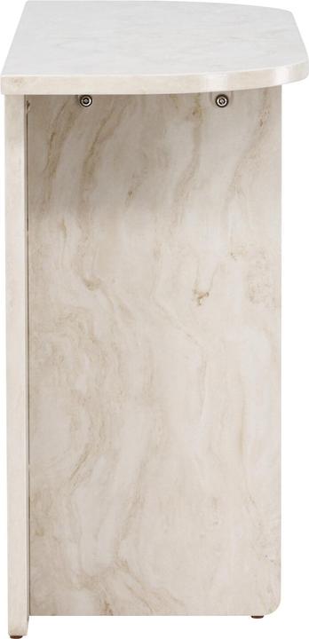 Produktbild Venture Home Ålesund (40 x 120 cm)