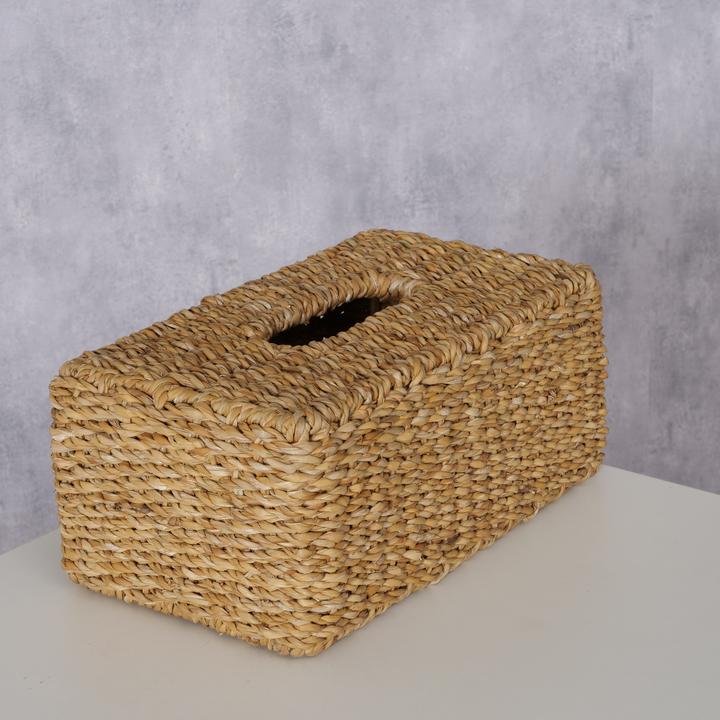 Immagine prodotto Boltze Home Sophy (17 cm)